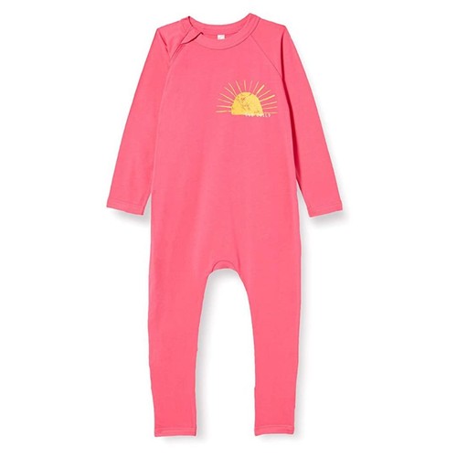 Tutina cotone lovable con - cotone,