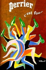 Poster Manifesto Locandina