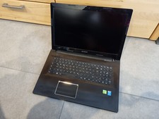 Lenovo Z70-80 Laptop 80FG