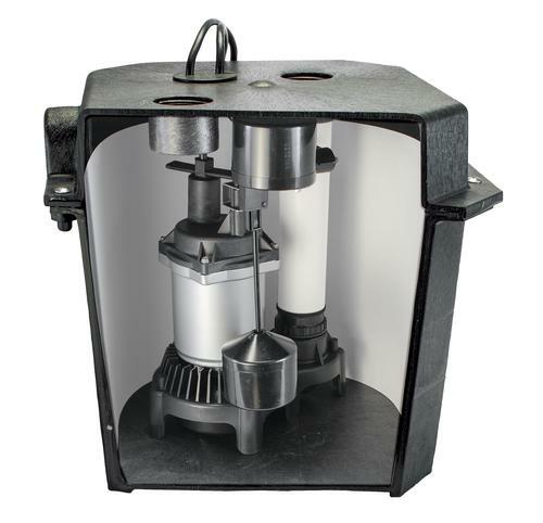 Pentair simer 2162b - simer, 6