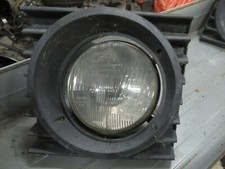 IVECO Daily prima serie -