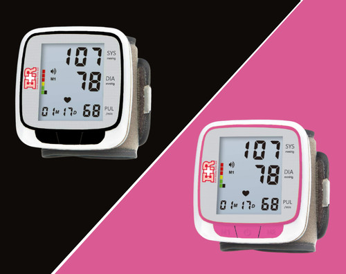 Orologio polso ever ready - da,