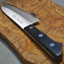 Coltello giapponese Tojiro