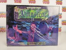 ATMOSFEAR 2 II GIOCO DA TAVOLO