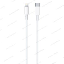 Cavo Cavetto Lightning Tipo C