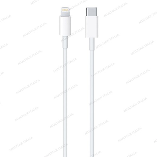 Cavo cavetto lightning tipo - cavo,