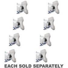 Copertura completa per motore