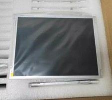 Pannello schermo display lcd - schermo,