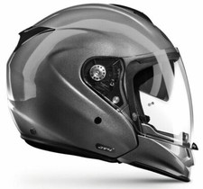 Casco Premier JT4 Allroad