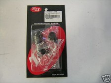 902 TourmaX kit revisione