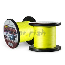 Lenza da Pesca 4 Fili