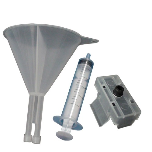 Designjet l25500 72 73 - designjet, 70
