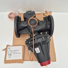 Brandoni DL06516 DN 65 PN16