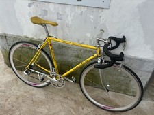 Bici colnago master olympic - master,