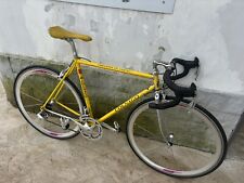 bici Colnago Master Olympic