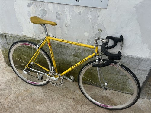 Bici colnago master - bici,