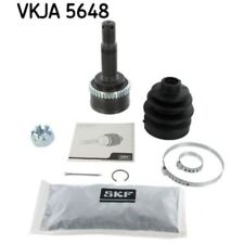 SKF Kit giunti albero motore