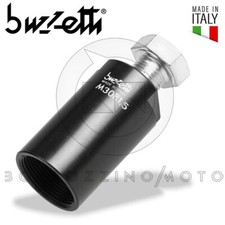 5327 ESTRATTORE VOLANO