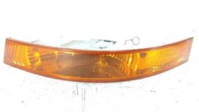 Freccia Anteriore SX Renault Master 2004-2009 8200163914