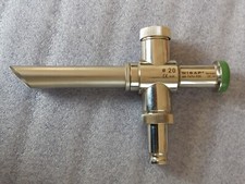 Wisap 7676 FO5, 7676 DK5