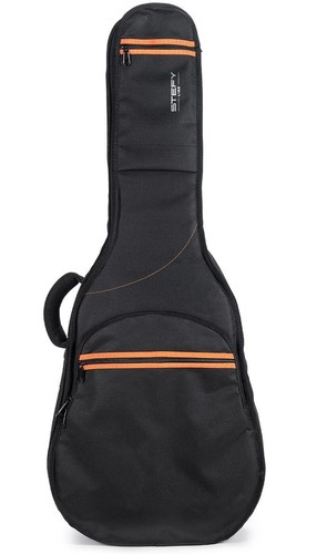 Stefy line gb300cl borsa - gb300cl,