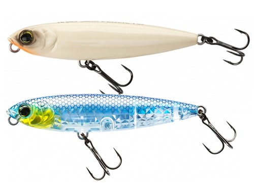 Zuri 3dr pencil - yo-zuri, 3dr-x