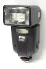 Flash/Flash digitale Metz