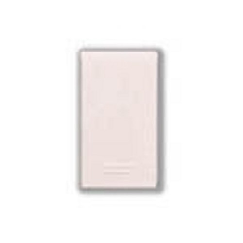Ave 45b05 pulsante - 45b05,