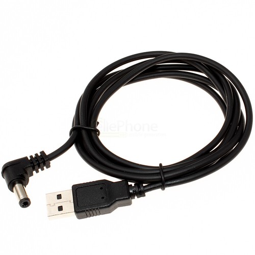 Cavo ricarica usb - di, 1,5