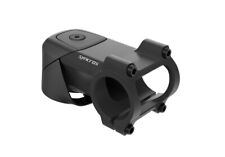 Attacco Manubrio Syncros DC