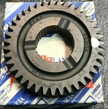 7763009 INGRANAGGIO 3° MARCIA