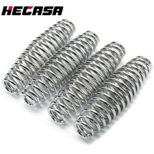 Utensili Barbecue 5" Manico a