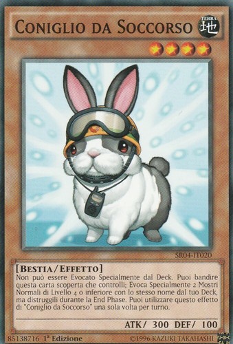 Furia del - yu-gi-oh!,