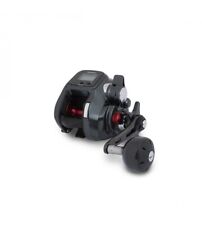 MULINELLO ELETTRICO SHIMANO PLAYS 600 Electric Reel