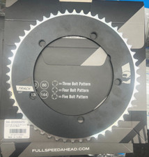 FSA Vision Pista Catena 5 Fori