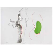 Serigrafia di Brancato Stampa