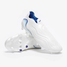 Adidas Copa Sense + FG Stivali
