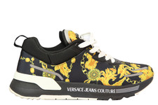 Versace Jeans Couture Sneakers