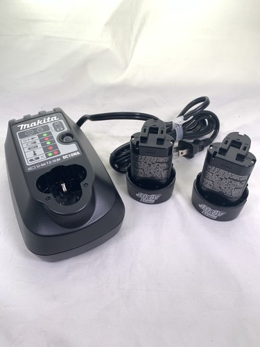 Makita oem bl1013 batteria - makita,