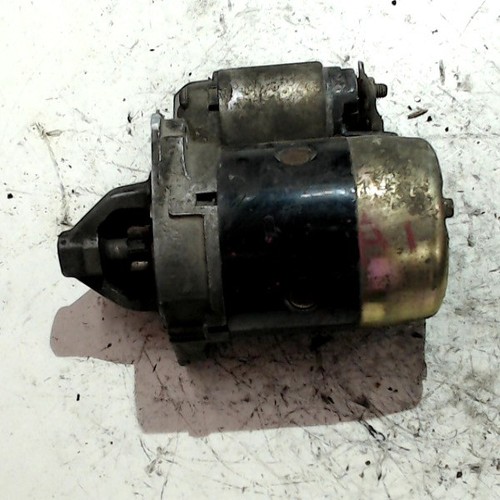 Motorino avviamento per - motorino,