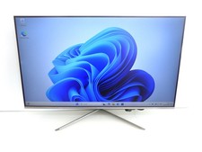 PEAQ PMO S323-IQSC 80 cm 32"