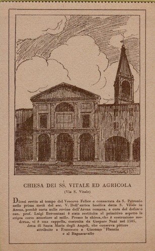 300530 cartolina insolita - 300530, di