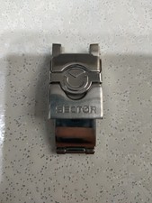 Chiusura Bracciale Deployant