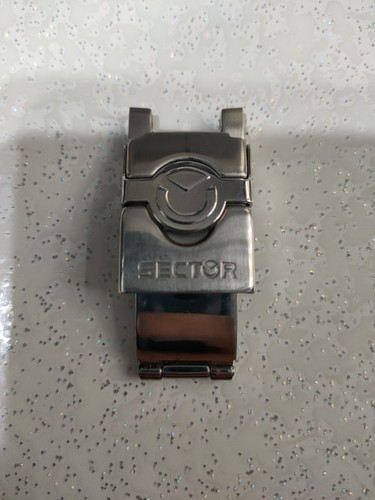 Chiusura bracciale deployant - chiusura,