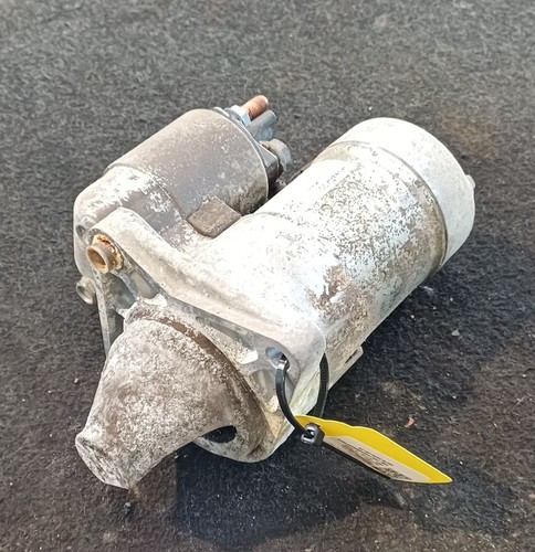 71794760 motorino avviamento - motorino,