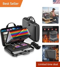 Organizzatore Documenti