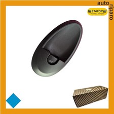 PULSANTIERA ALZACRISTALLI DESTRO IVECO DAILY DAL 2000 AL 2006