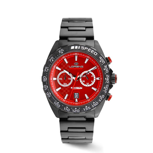 Orologio uomo lorenz - uomo,