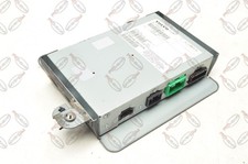 Volvo xc60 amplificatore - xc60, i