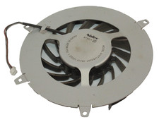Ventola CPU Playstation PS3 FAT Fan RAFFREDDAMENTO ps3 SONY RICAMBIO ORIGINALE